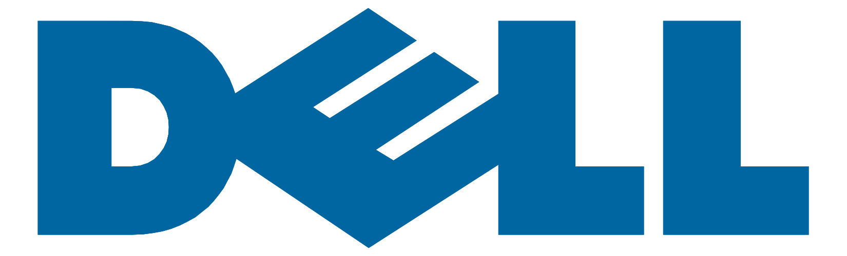 Dell_Logo (1)1